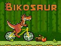 Igra Bikosaur