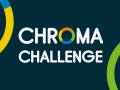 Igra Chroma Challenge