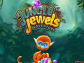 Igra Jungle Jewels Adventure