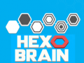 Igra Hexo Brain
