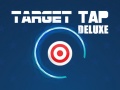 Igra Target Tap Deluxe