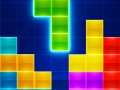 Igra Brick Block Puzzle