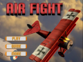 Igra Air Fight 