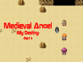 Igra Medieval Angel: My Destiny Part 1
