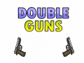Igra Double Guns