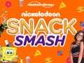 Igra Nickelodeon Snack Smash