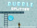 Igra Bubble Splitter