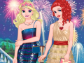 Igra 10 Perfect Outfits for Princesses