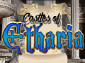 Igra Castles of Etharia
