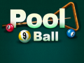 Igra Pool 9 Ball