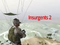 Igra Insurgents 2