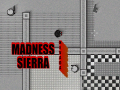 Igra Madness Sierra Nevada