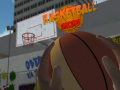 Igra Basketball Arcade