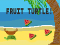 Igra Fruit Turtle