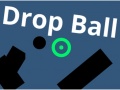 Igra Drop Ball