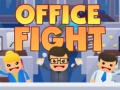 Igra Office Fight