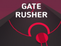 Igra Gate Rusher