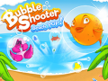 Igra Bubble Shooter: Beach Pop!