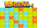 Igra Block Buster!