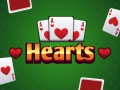 Igra Hearts