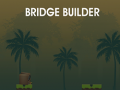 Igra Bridge Builder