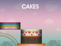 Igra Cake