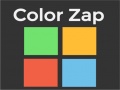 Igra Color Zap