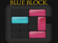 Igra Blue Block