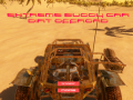 Igra Extreme Buggy Car: Dirt Offroad