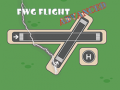 Igra FWG Flight Advanced