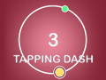 Igra Tapping Dash