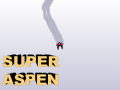 Igra Super Aspen