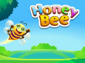 Igra Honey Bee