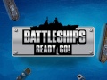 Igra Battleships Ready Go!