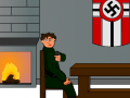 Igra Nazi Assault