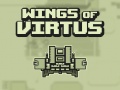Igra Wings of Virtus
