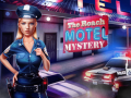 Igra The Roach Motel Mistery