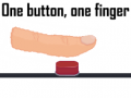 Igra One button, one finger