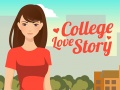 Igra College Love Story