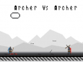 Igra Archer vs Archer