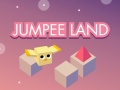 Igra Jumpee Land