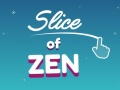 Igra Slice of Zen