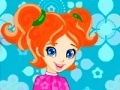 Igra Polly Cute Hairstyle
