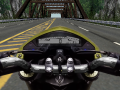 Igra Bike Simulator 3D SuperMoto II
