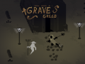 Igra Grave Greed