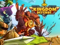 Igra Kingdom Defense