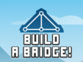 Igra Build a Bridge!