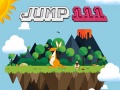 Igra Jump 111
