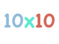 Igra 10X10