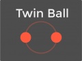Igra Twin Ball